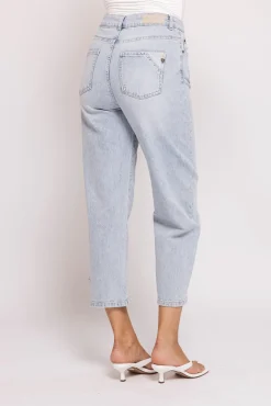 Zhrill Jeans*ZHIZA BLUE