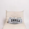 Zhrill Taschen*ZHJADOW