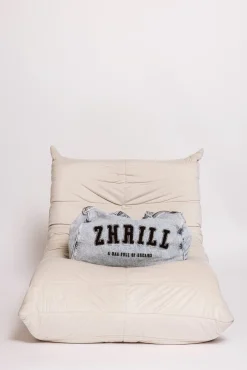 Zhrill Taschen*ZHJADOW