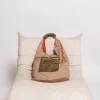 Zhrill Taschen*ZHJASEMIN