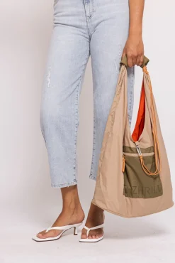 Zhrill Taschen*ZHJASEMIN