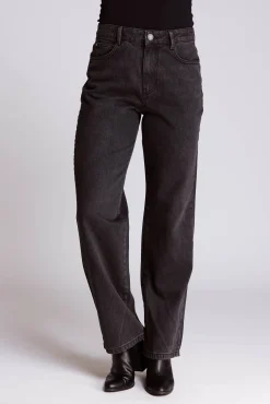 Zhrill Jeans*ZHJESSA BLACK