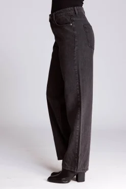 Zhrill Jeans*ZHJESSA BLACK