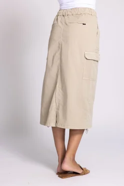 Zhrill Röcke & Shorts*ZHJIL MUD