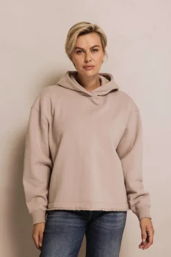 Zhrill Hoodies & Sweatshirts*ZHJUNA SAND
