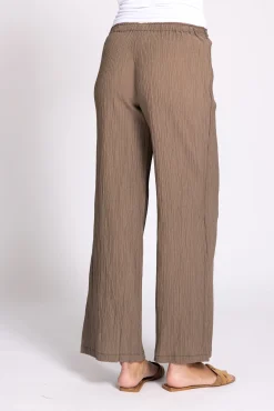 Zhrill Hosen*ZHLASA OLIVE