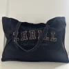 Zhrill Taschen*ZHLISA