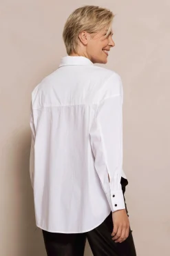 Zhrill Blusen & Hemden*ZHLUCY OFF WHITE