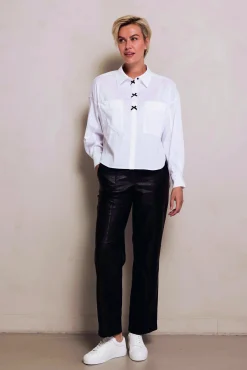 Zhrill Blusen & Hemden*ZHLUCY OFF WHITE