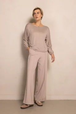 Zhrill Pullover & Strick*ZHLUNI TAUPE
