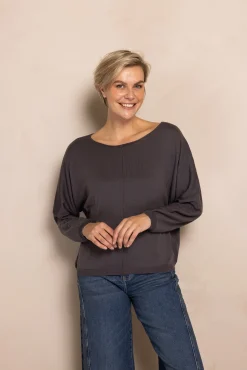 Zhrill Pullover & Strick*ZHLUNI ANTHRA