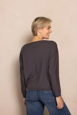 Zhrill Pullover & Strick*ZHLUNI ANTHRA