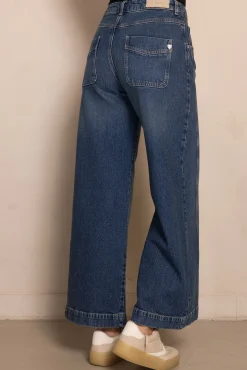 Zhrill Jeans*ZHMARIA BLUE