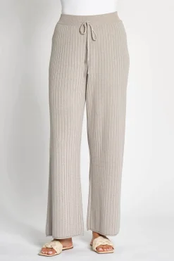 Zhrill Hosen*ZHMINZA OLIVE