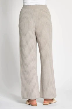 Zhrill Hosen*ZHMINZA OLIVE