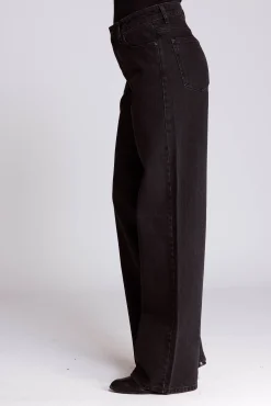 Zhrill Jeans*ZHNIEKE BLACK