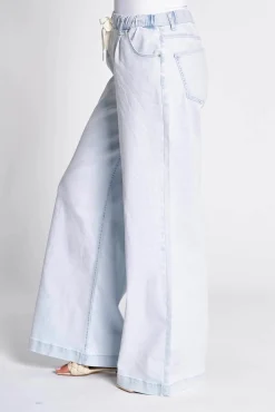 Zhrill Jeans*ZHNISELLE BLUE