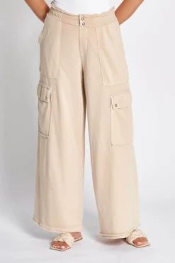Zhrill Hosen*ZHOSANA SAND
