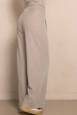 Zhrill Hosen*ZHPALA TAUPE