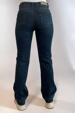 Zhrill Jeans*ZHROA BLUE