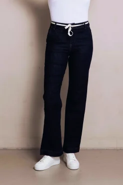 Zhrill Jeans*ZHROA BLUE