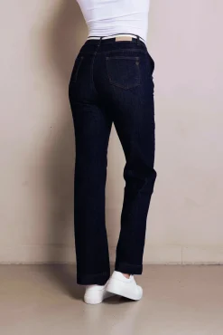 Zhrill Jeans*ZHROA BLUE