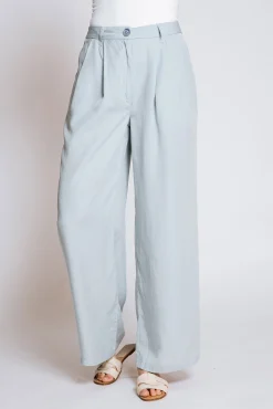 Zhrill Hosen*ZHRULAN BLUE
