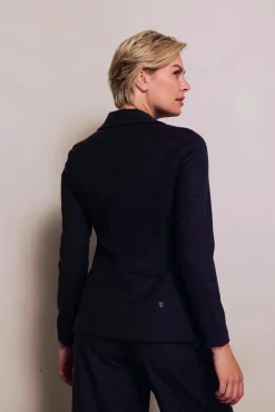 Zhrill Blazer*ZHSALMA LONG SAND