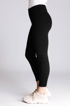 Zhrill Hosen*ZHSAMIRA BLACK