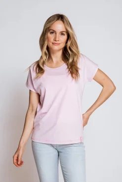 Zhrill Tops & Shirts*ZHSHELLY ROSE