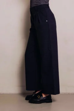 Zhrill Hosen*ZHSINNA GREY
