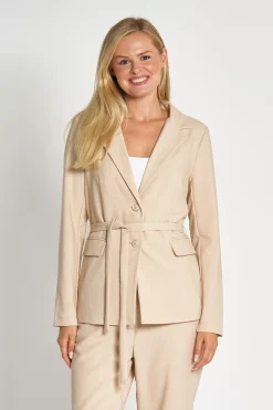 Zhrill Blazer*ZHTAMIKA SAND