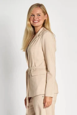 Zhrill Blazer*ZHTAMIKA SAND