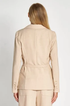 Zhrill Blazer*ZHTAMIKA SAND