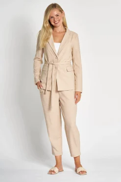 Zhrill Blazer*ZHTAMIKA SAND