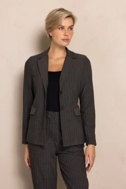 Zhrill Blazer*ZHTAMIKA ANTHRA