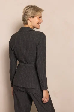 Zhrill Blazer*ZHTAMIKA ANTHRA