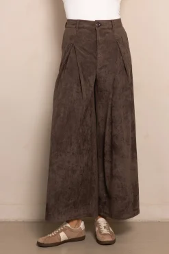 Zhrill Hosen*ZHTATJANA BROWN