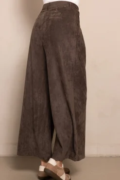 Zhrill Hosen*ZHTATJANA BROWN