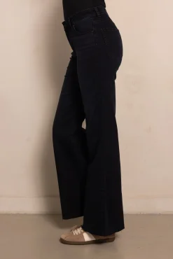 Zhrill Jeans*ZHTONA BLACK