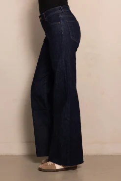 Zhrill Jeans*ZHTONA BLUE