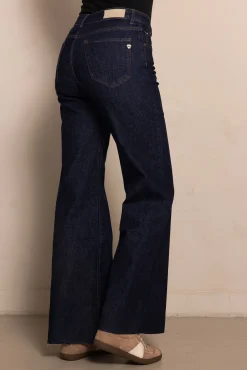 Zhrill Jeans*ZHTONA BLUE
