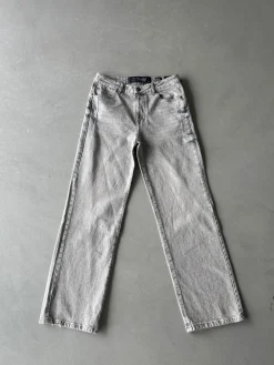 Zhrill Jeans*ZHTONY GREY