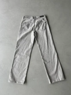 Zhrill Jeans*ZHTONY GREY