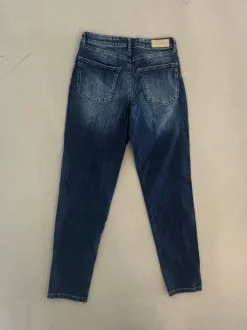 Zhrill Jeans*ZHVELLA BLUE