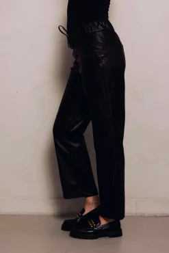 Zhrill Hosen*ZHWAYA BLACK
